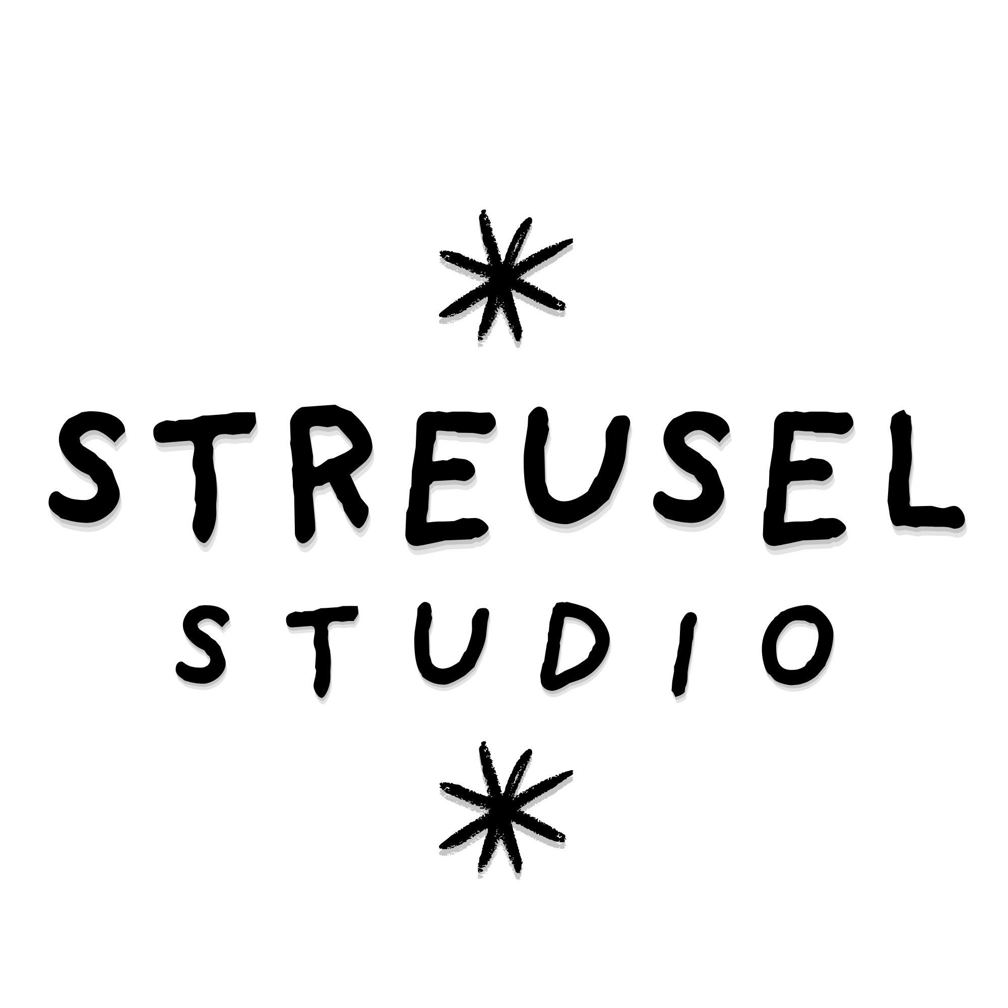 Streusel Studio